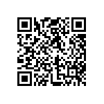 X93156WM8I-2-7T1_222 QRCode