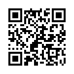 X9315TM-2-7 QRCode