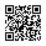 X9315TM-2-7T1 QRCode