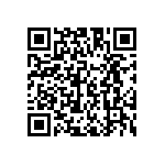 X9315TM-2-7T1_222 QRCode