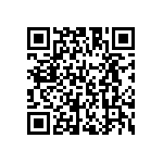 X9315TM-2-7_222 QRCode