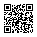 X9315TMI-2-7 QRCode