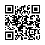 X9315TMI-2-7T2 QRCode