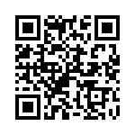 X9315TMIT1 QRCode