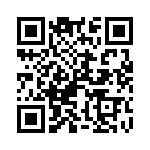 X9315TMIZ-2-7 QRCode