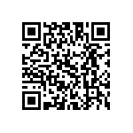 X9315TMIZ-2-7T1 QRCode