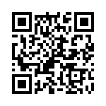 X9315TMIZT1 QRCode