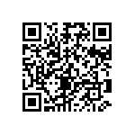 X9315TMIZT1_222 QRCode