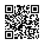 X9315TMIZ_222 QRCode