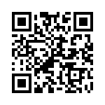 X9315TMI_222 QRCode