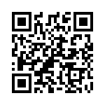 X9315TMT1 QRCode