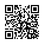 X9315TMZ QRCode