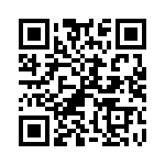 X9315TMZ_222 QRCode