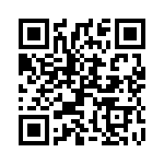 X9315TP QRCode