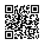 X9315TS QRCode