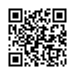 X9315TSI-2-7 QRCode