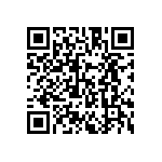 X9315TSI-2-7T1_222 QRCode