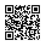 X9315TSI QRCode