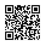 X9315TSIZ-2-7 QRCode
