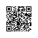 X9315TSIZT1_222 QRCode