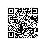 X9315TSZ-2-7_222 QRCode