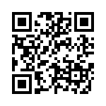 X9315TSZT1 QRCode