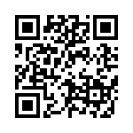X9315TSZ_222 QRCode
