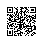 X9315UM-2-7T2_222 QRCode