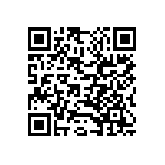 X9315UM-2-7_222 QRCode