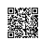 X9315UMI-2-7_222 QRCode