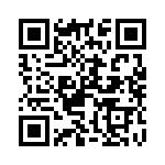 X9315UMI QRCode