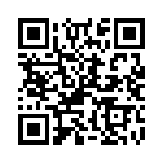 X9315UMIT2_222 QRCode