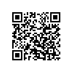 X9315UMIZ-2-7T1_222 QRCode