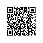 X9315UMIZT1_222 QRCode