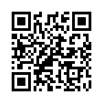 X9315UMT1 QRCode