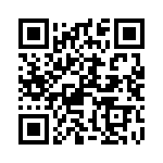 X9315UMZ-2-7T1 QRCode