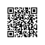 X9315UMZ-2-7_222 QRCode