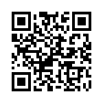 X9315UMZ_222 QRCode