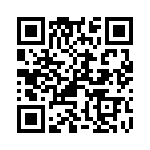 X9315UM_222 QRCode