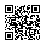 X9315UPI-2-7 QRCode