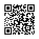 X9315UPI QRCode