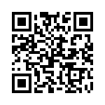 X9315UPI_222 QRCode