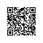 X9315US-2-7T1_222 QRCode