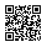 X9315US-2-7T2 QRCode