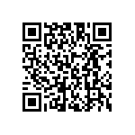 X9315US-2-7_222 QRCode