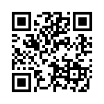 X9315USI QRCode