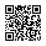 X9315USIZ-2-7 QRCode