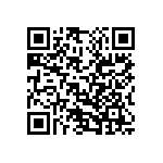 X9315USIZ-2-7T1 QRCode