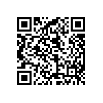 X9315USIZ-2-7T1_222 QRCode