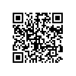 X9315USIZ-2-7_222 QRCode